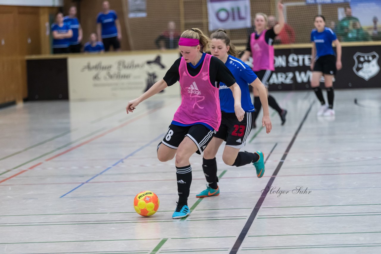 Bild 809 - VR Bank Cup Horst